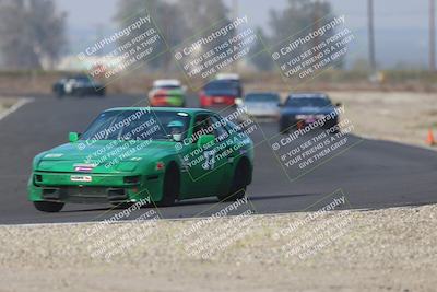 media/Oct-19-2025-Nasa (Sun) [[622c91e2bf]]/Race Group A/Turn 9/